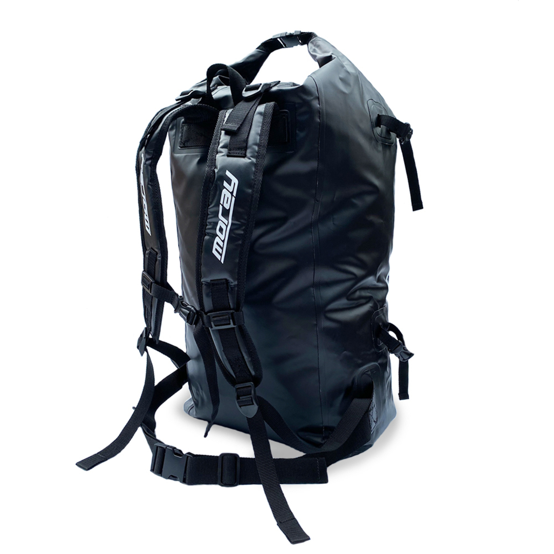 Moray Dry Bag Backpack image 4